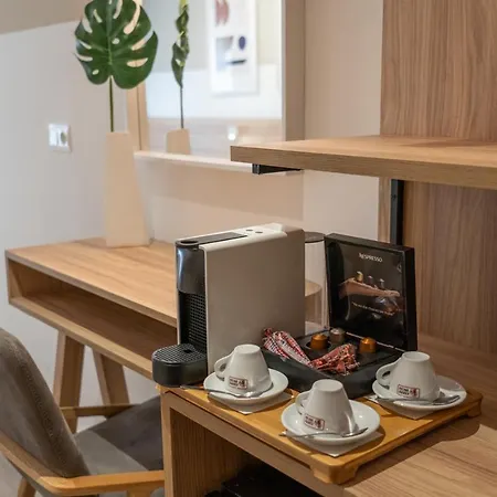 Alexandros Giannitsá