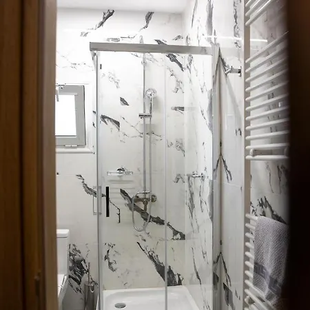 Alexandros Giannitsá