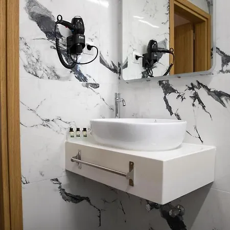 Alexandros Giannitsá