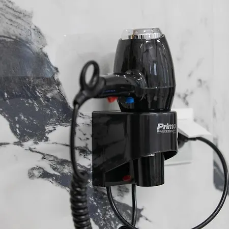 Alexandros Giannitsá