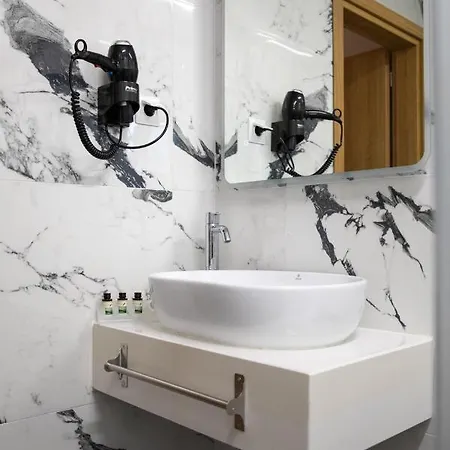 Alexandros 2* Giannitsá