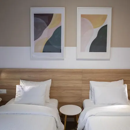 Alexandros Giannitsá