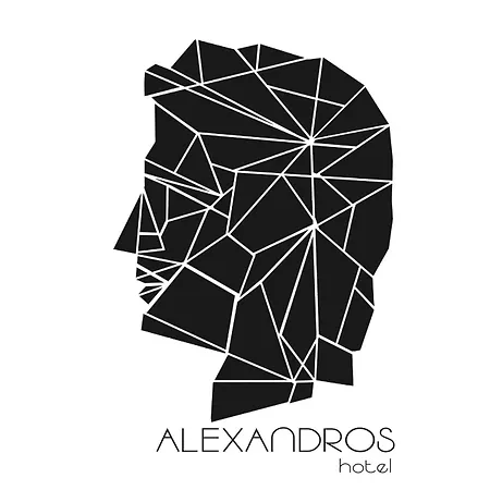 Alexandros 2* Giannitsa