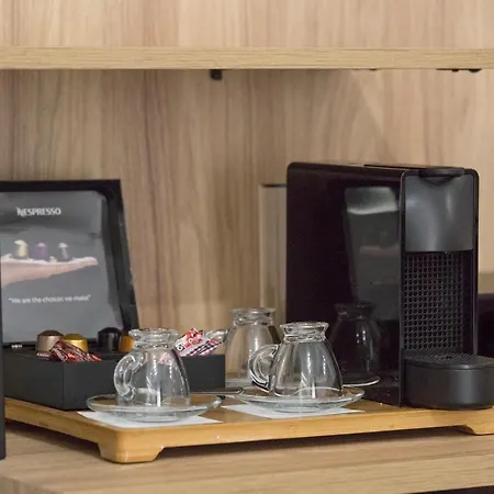 Alexandros Giannitsá