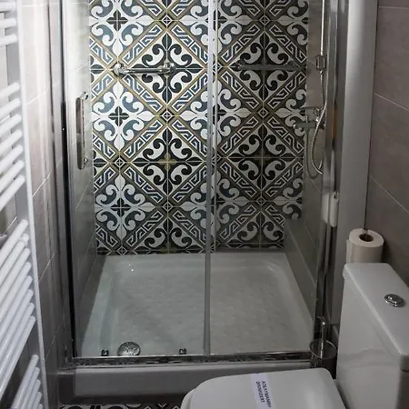 Alexandros Giannitsá