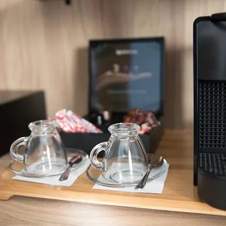 Alexandros Giannitsa