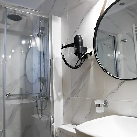 Alexandros Giannitsá