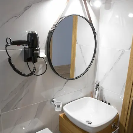 Alexandros Giannitsá