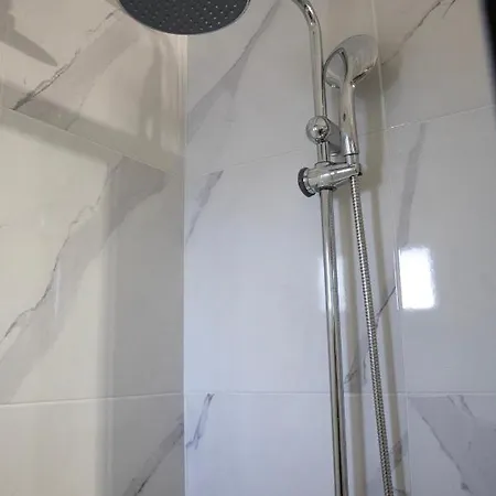 Alexandros Giannitsá