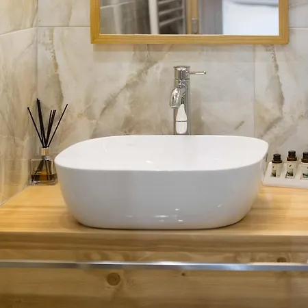 Alexandros Giannitsá