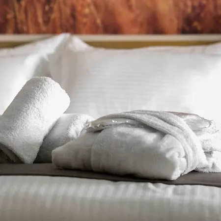 Alexandros Giannitsa