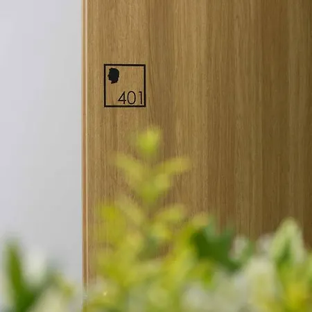 Alexandros Hotel Giannitsá