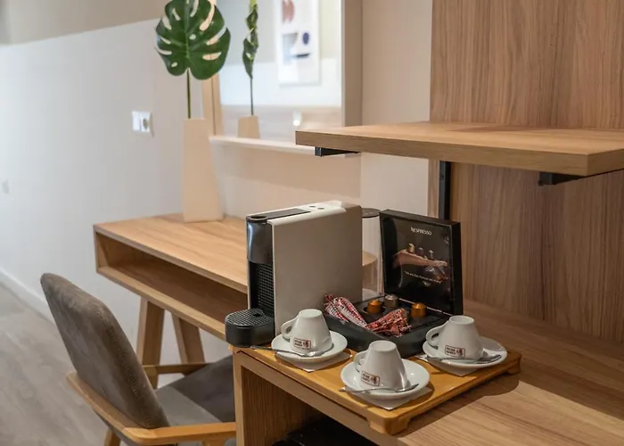 Alexandros Giannitsa