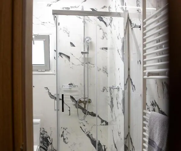 Alexandros Giannitsa