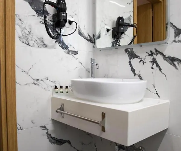 Alexandros Giannitsa