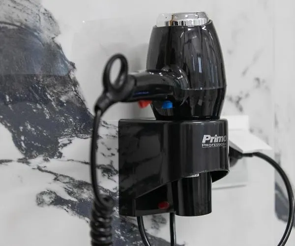 Alexandros 詹尼察