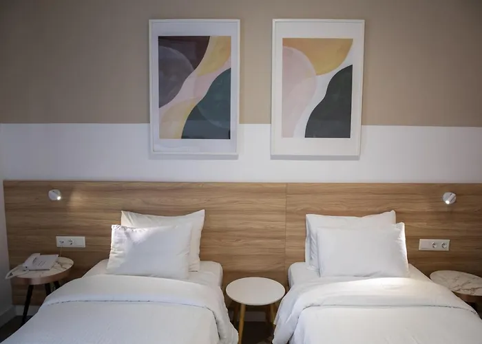 Alexandros 詹尼察