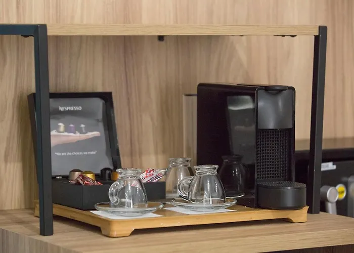 Alexandros Giannitsa