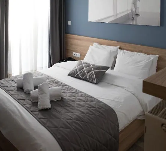 Alexandros Giannitsa