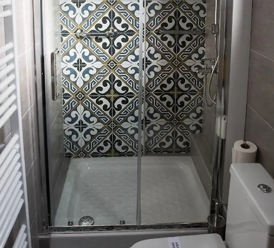 Alexandros 詹尼察