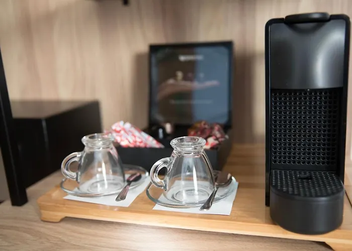 Alexandros Giannitsa