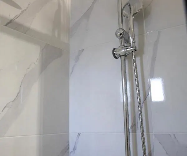 Alexandros 詹尼察