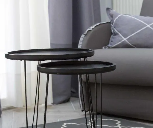 Alexandros Hotel Giannitsa