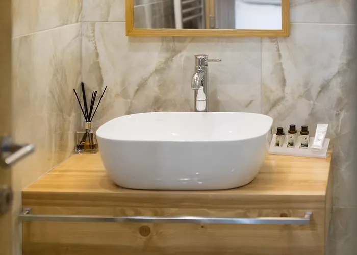 Alexandros 詹尼察