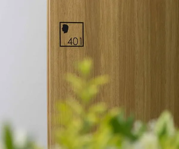 Alexandros 酒店 詹尼察